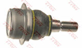 TRW JBJ1049 Rotil Sağ Master III 2.3DCI 10-12- 401608374R