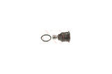 TRW JBJ1095 Rotil Solsag Koleos 2008 Qashqai Qashqai 2 2007 X-Trail 2007 40160-9W200
