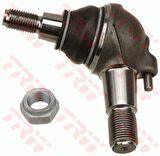 TRW JBJ166 Rotil Mercedese Sw140 93-98 C140 94-99 1403330327