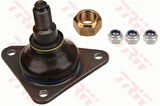 TRW JBJ192 Rotil Master-96 7701462693