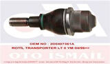 TRW JBJ368 Rotil Lt 28 2D Lt 35 2D Lt 46 2D Sprinter 95-05 9013331127