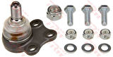 TRW JBJ719 Rotil Laguna II Trafic II Vivaro Primastar 00- 7701478029