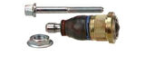 TRW JBJ723 Rotil Megane II Micra K12 03-Note E11 03-16mm 8200255761