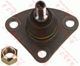 TRW JBJ741 Rotil Sağ Sol Ducato III Boxer III Jumper III 06- 93501837