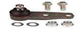 TRW JBJ761 Rotil Renault 9 Renault 11 Renault 19 Renault 21 Clio Kangoo Megane Twingo Express Solenza 12mm 7701468411