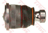 TRW JBJ778 Rotil Master II Movano YM 06- 4016000Q0B