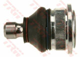 TRW JBJ819 Rotil Sol Sağ Diş Megane II 1.4 16V-1.6 16V-2.0 16V-1.9DCI 03 8200243086