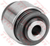 TRW JBU257 Taşıyıcı Burç Arkau Vectra B 96-01 423121