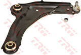 TRW JTC1016 Alt Salıncak Sağ Laguna II 1.6 16V-1.8 16V 2.0 16V 1.9DCI-2.0Dc-2.2DCI 03 01 8200602613