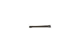TRW JTC1022 Salıncak Kolu BMW 3 E36 E46 X3 E83 E85 Z4 E89 33326770813