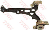 TRW JTC1084 Salıncak Sol Komple Tempra Tipo Bravo Brava 17mm 46423822