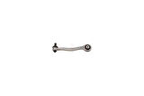 TRW JTC1138 Salıncak Kolu Üst Eğri Sol Audi A6 05-11 A8 04-10 Phaeton 02-08 4E0407509B