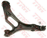 TRW JTC1184 Salıncak Sağ Komple Touareg 2.5D 06- 95534101860