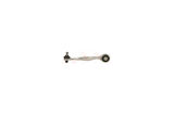 TRW JTC1464 Salıncak Ön Bağlantı Üst Kolu Sol Arka A4 A6 A8 Passat Superb 97-00 8E0407509P