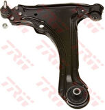 TRW JTC200 Salıncak Kolu Sol Astra F 90495103-5352015-352077-90473226-90495161-5352001-90473224-5352015-90373779-5352001-352077-352075-35 352193