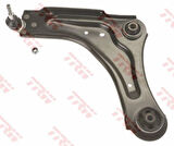 TRW JTC2184 Salıncak Sol Laguna III 1.6 1.5DCI 545000001R