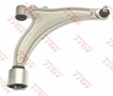 TRW JTC2564 Salıncak Ön Sağ Komple Insignia A 09-16 22792991
