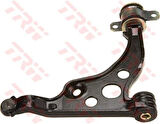 TRW JTC395 Salıncak Ön Sol Rotilsiz Ducato I Boxer I Jumper I 19mm 14Q 15 Jant 94-02 1339465080