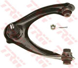 TRW JTC689 Salıncak Sol Rotilli Honda Civic 96-00 Cr96- 51460SO4013