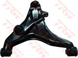 TRW JTC7707 Salıncak Sol Komple L200 2.5 DI D 2.5 DI D 4x4 3.2 DI D 4x4 3.5i 4x4 05- 4013A087