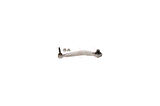 TRW JTC964 Üst Arka Salıncak Arka Aks Sol BMW E39 5 Serisi 95-04 1090815
