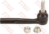 TRW JTE1010 Rot Başı Sağ Vectra C 02-Signum 03-07 1603228
