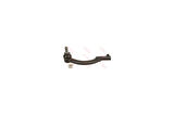 TRW JTE1033 Rot Başı Sol Master II Movano Interstar X70 98- 7701470363