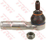 TRW JTE1055 Rot Başı Sağ Golf V Touran 03-Caddy 04-Passat 05-A3 03-Jetta III Golf VI 08-Octavia 04- 1K0423812K