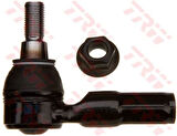 TRW JTE1062 Rot Başı Sprinter YM 3.5 06-Crafter 30-35 30-50 04 06- 2E0498104A