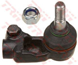 TRW JTE219 Rot Başı Sağ Ascona C 81 Kadett E 84-91 324038