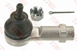 TRW JTE229 Rot Başı Sağ-Sol Hyundai Accent 94-05 Getz 02-Elantra 00-06 Sonata 93-04 5682025000