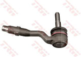 TRW JTE566 Rot Başı Ön Sağ BMW F-01-02-04-07-9 32106784796