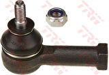TRW JTE721 Rot Başı Corsa B Combo Tigra A 93- 324066