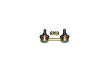 TRW JTS151 Stabilizer Z Rotu Ön Toyota Corolla E9 87-91 48820-20010