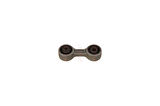 TRW JTS279 Z Rotu Sağ Sol BMW E36 3 Serisi Compact 90-00-E34 5 Serisi 88-97-Z3 Z3 Coupe 95 1131131