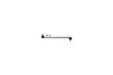 TRW JTS408 Stabilizer Z Rotu Ön Sağ Sol 308 3008 5008 307 Em YM-Rcz Partner Tepee C4 C4 B7 DS4 C4 Picasso DS5 Berlingo III 08- 5087.50