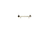 TRW JTS447 Z Rotu Ön Sol V-Class-Vito Minibüs-Vito Van 95-03 250mm 6383230268