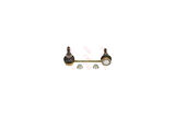 TRW JTS456 Stabilizer Z Rotu Sol Master II Movano 98-Nissan Interstar X70 02- 7700309070