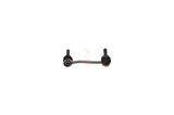 TRW JTS502 Stabilizer Z Rotu Sol Crafter Sprinter 06- 2E0411317C