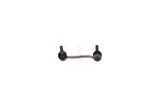 TRW JTS503 Stabilizer Z Rotu Sağ Crafter Sprinter 06- 2E0411318C