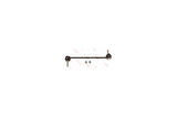 TRW JTS927 Stabilizer Z Rotu Fluence 9-264mm 546180009R