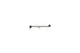 TRW JTS930 Stabilizer Z Rotu Ön Renault Master III 10- Opel Movano LCV 10- 4419291