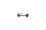 TRW JTS931 Stabilizer Z Rotu Arka Master III Movano LCV 10-Kısa 4419304