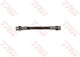 TRW PHA292 Arka Fren Hortumu Golf III 91-99 Vento 92-Corrado 92- 1H0611775