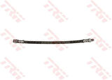 TRW PHB105 Ön Fren Hortumu Sağ Sol P106 Saxo Aboy 285mm 480656