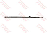 TRW PHB251 Fren Hortumu Ön BMW E36 E46 Z3 90-2004 34321159717