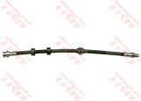 TRW PHB432 Ön Fren Hortumu Sağ Sol Ford Focus 1.4 Efı Zetec S 16V.Focus 1.4 Sfı Zetec S 16V.Focus 1.6 Efı Zetec E 16V 1064258