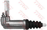 TRW PJD238 Debriyaj Alt Merkezi Passat 3B2.2B5-A4 8D2 B5 8D5 B5 8D0721257