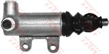 TRW PJL159 Debriyaj Alt Merkez Silindiri GT 2003-2010-Gtv 1995-2005-Spider 1995-2005-145 1994-2001-146 1994-20 46421942
