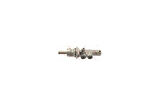 TRW PMA132 Fren Ana Merkezi Crafter 2.0TDI 11-16 CSNA Sprinter 906 06-907 910 18- 2E0611017G